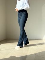 شلوار جین بوتکات ۲۲۸۶۲ - Image 3