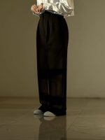 شلوار بگ مازراتی کد ۳۷۶۷ - Image 4
