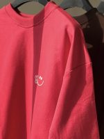 تیشرت لبخند کد ۳۸۷۳ - Image 3