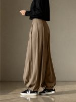 شلوار سندبادی کد ۳۸۶۰ - Image 18