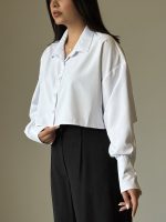 شومیز تلما کد ۳۸۵۷ - Image 4