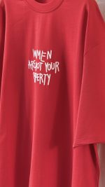 تیشرت women کد۴۰۶۶ - Image 2