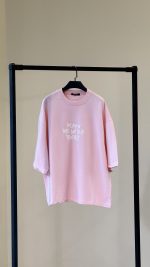 تیشرت women کد۴۰۶۶ - Image 6