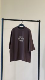 تیشرت women کد۴۰۶۶ - Image 4