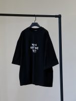 تیشرت women کد۴۰۶۶ - Image 5