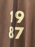 تیشرت 1987 - Image 4
