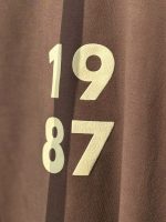 تیشرت 1987 کد 4068 - Image 2