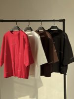 تیشرت alexander wang کد ۴۰۰۸