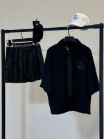 ست ۵تیکه تنیسی DIOR کد ۳۹۶۰ - Image 6