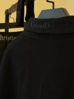 ست ۵تیکه تنیسی DIOR کد ۳۹۶۰ - Image 7