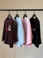 تیشرتdead line کد ۴۰۱۸ - Image 2