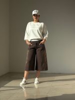 ست ۴تیکه alexander wang کد۴۰۶۰ - Image 7