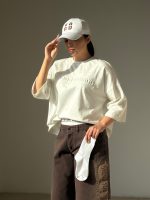 ست ۴تیکه alexander wang کد۴۰۶۰ - Image 8
