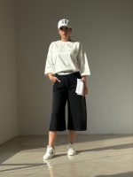 ست ۴تیکه alexander wang کد۴۰۶۰