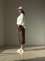 ست ۴تیکه alexander wang کد۴۰۶۰ - Image 5