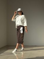 ست ۴تیکه alexander wang کد۴۰۶۰ - Image 4