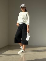 ست ۴تیکه alexander wang کد۴۰۶۰ - Image 3