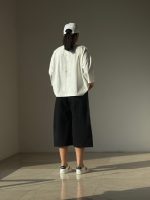 ست ۴تیکه alexander wang کد۴۰۶۰ - Image 2