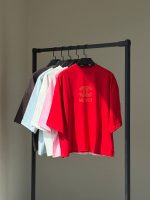 تیشرت وارداتی michey کد4116 - Image 2