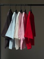 تیشرت وارداتی michey کد4116 - Image 4