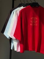 تیشرت وارداتی michey کد4116 - Image 5