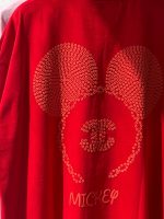 تیشرت وارداتی michey کد4116 - Image 3