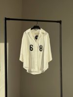 شومیز سیلک 68 کد4105 - Image 5