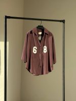 شومیز سیلک 68 کد4105 - Image 6