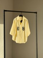 شومیز سیلک 68 کد4105 - Image 8