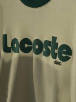 تیشرت وارداتی lacoste کد ۴۱۰۹ - Image 5