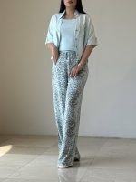 ست پلنگی summerکد۴۱۱۲ - Image 8