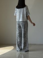 ست پلنگی summerکد۴۱۱۲ - Image 5