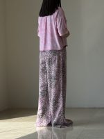 ست پلنگی summerکد۴۱۱۲ - Image 3